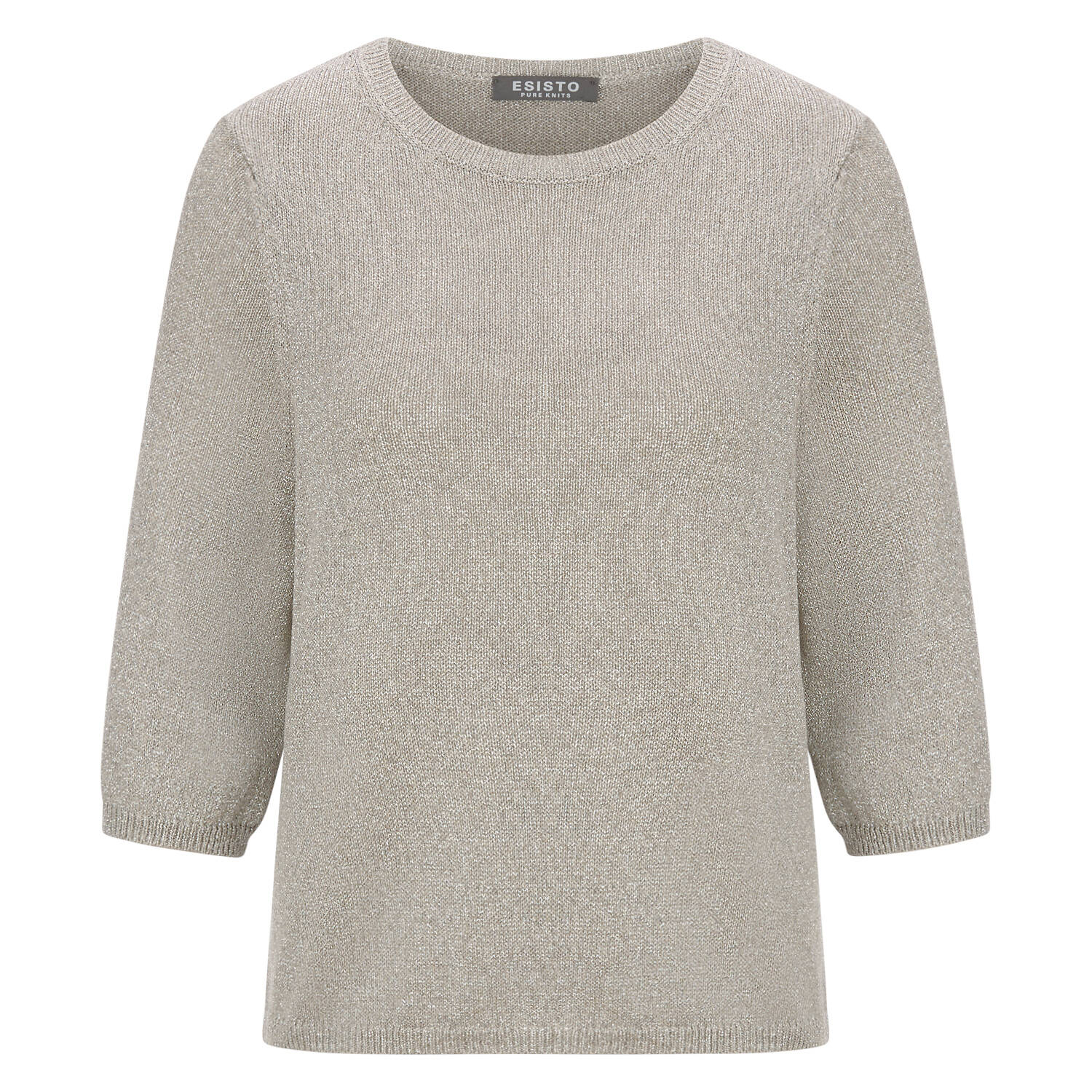 Esisto pullover kaufen Outlet